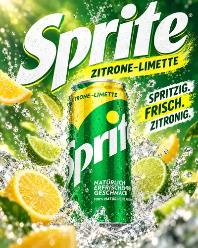 Sprite