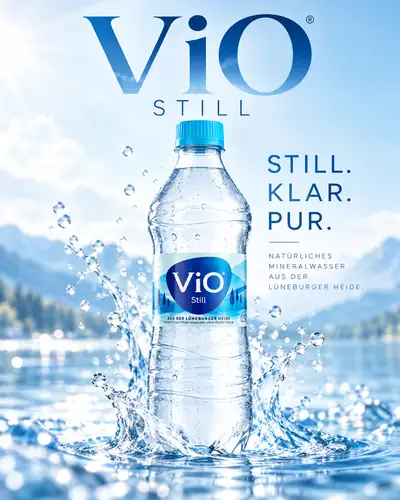 Vio Still