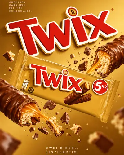 Twix
